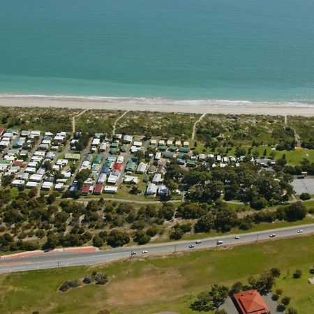 Discovery Parks - Coogee Beach Экстерьер фото