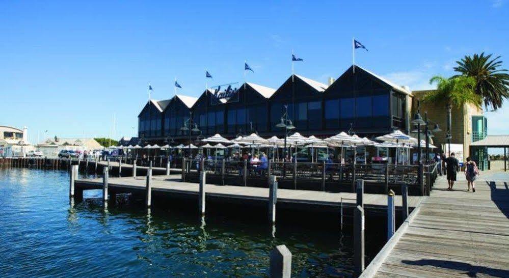 Discovery Parks - Coogee Beach Экстерьер фото