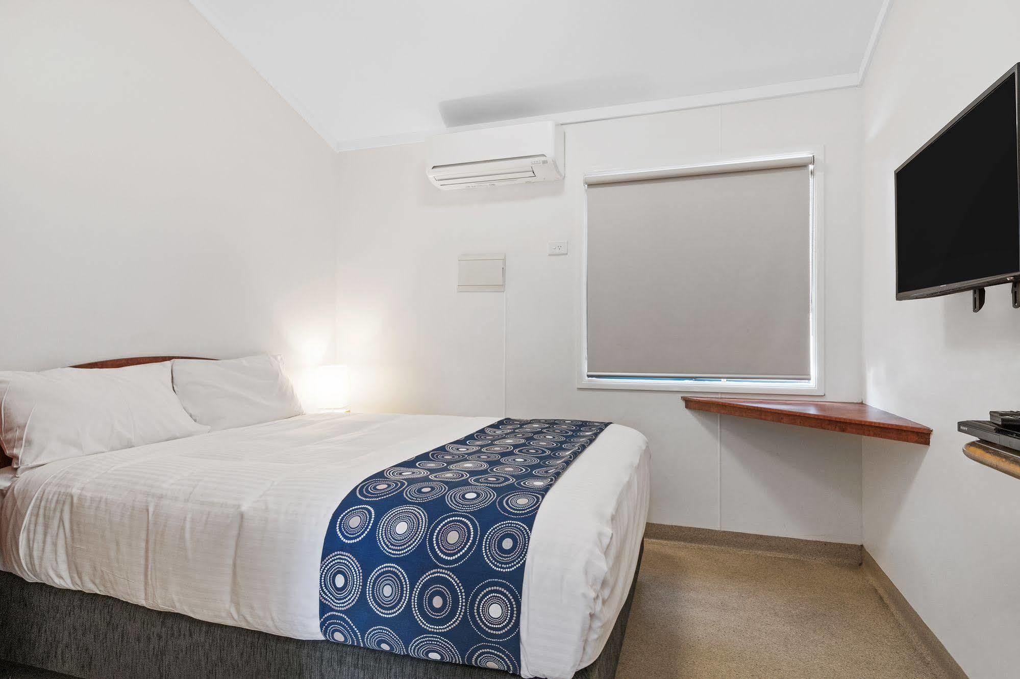 Discovery Parks - Coogee Beach Экстерьер фото
