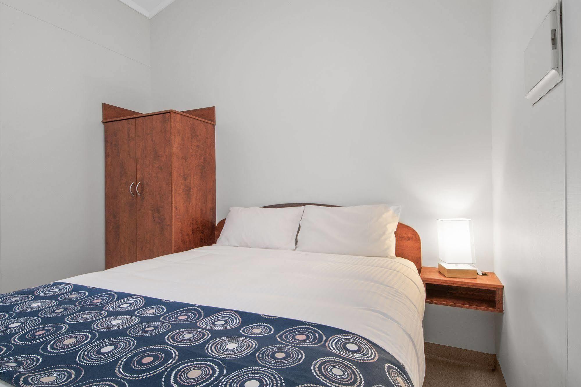 Discovery Parks - Coogee Beach Экстерьер фото